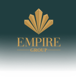 Logo Công ty TNHH Empire Hospitality (Empire Group)
